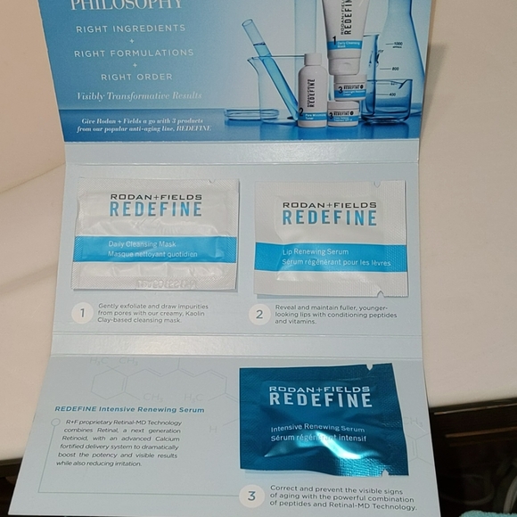 SOLD!!! NOT FOR SALE!!!!!! DO NOT BUY!! - Picture 3 of 4